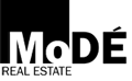 Mobile logo
